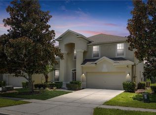 7777 Basnett Cir, Kissimmee, FL 34747