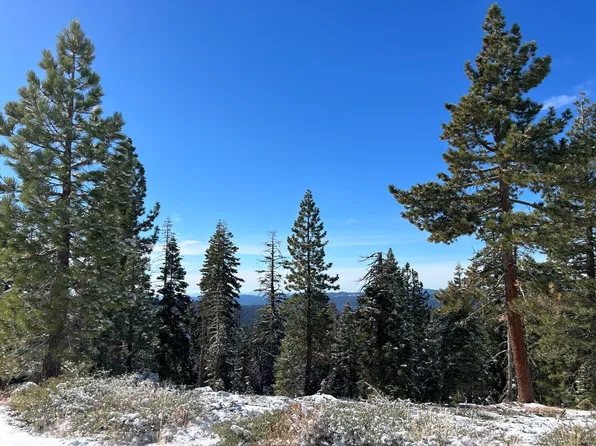54 Liberty Rd, Arnold, CA 95223