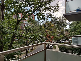 Rented by Ridgewood Capital NYC LLC