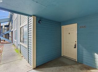 10168 SE Talbert St, Clackamas, OR