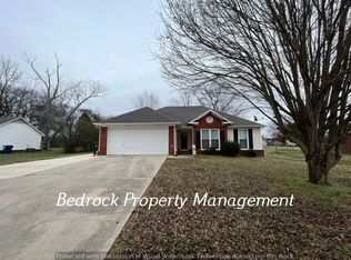 4577 Maysville Rd, New Market, AL 35761