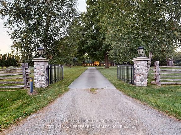 4th image of 2909 Brigham Rd