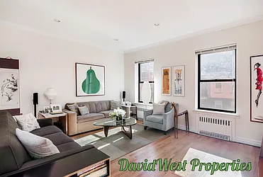 Rented by DavidWest Properties