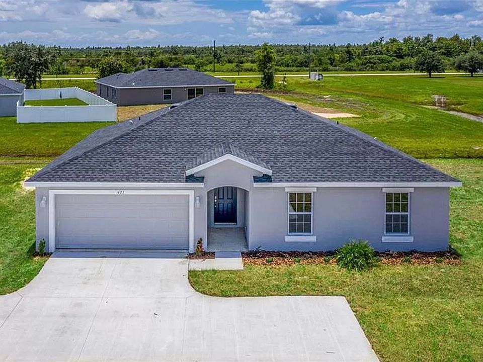 1st image of 421 Britten Dr #Hraem2