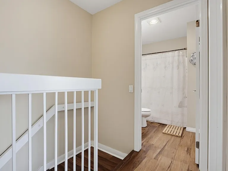 3454 Castle Glen Dr #102 — Photo 15