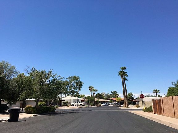 5th image of 1760 W Isabella Ave