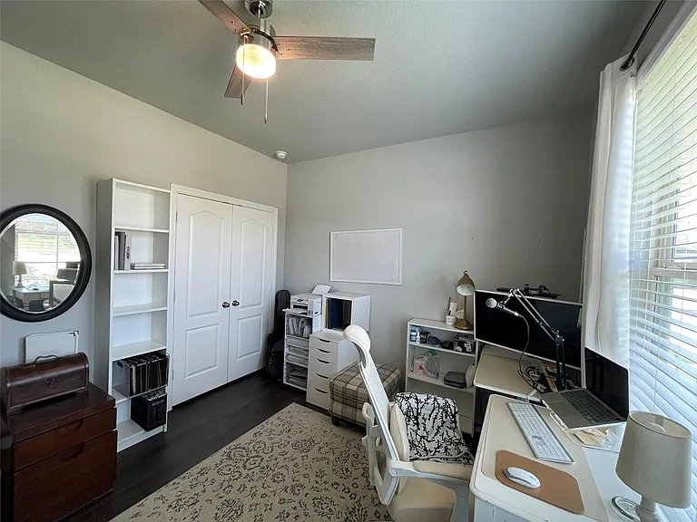 25511 Northpark Lake Dr — Photo 7