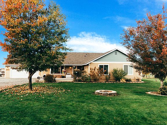 2nd image of 100 Oak Barrel Ln