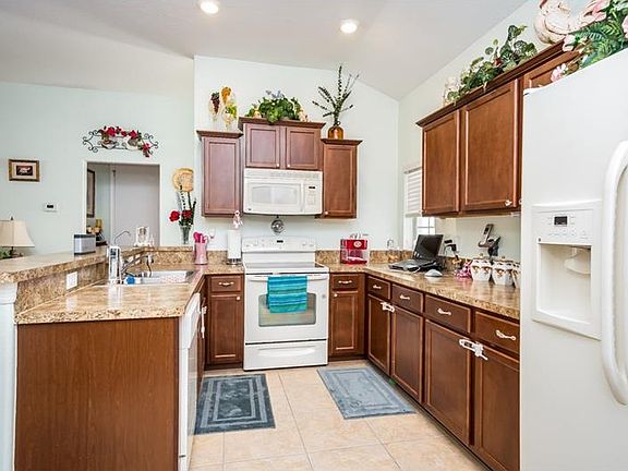 5th image of 3647 Madbury Cir