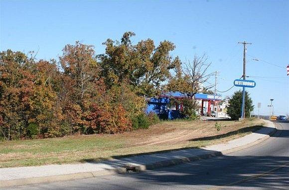 1st image of 1125 W Highway 76