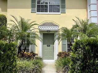 2611 E Church St, Orlando, FL 32803