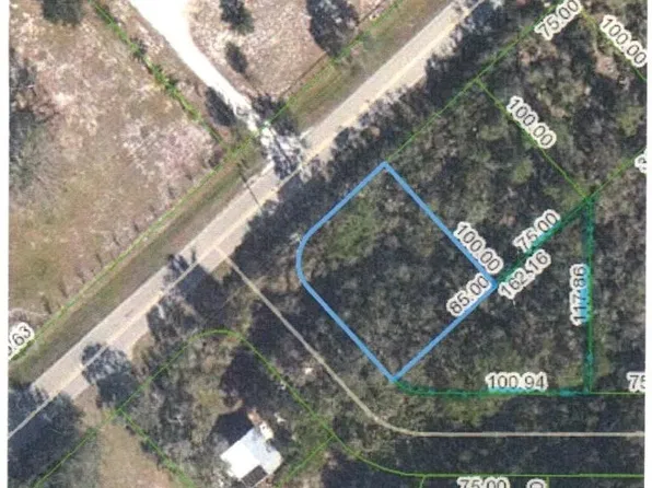 2141 Lake Josephine Dr, Sebring, FL 33875
