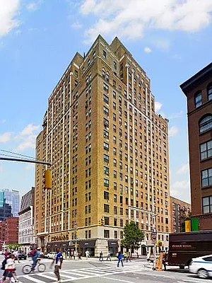 Rented by Bank Neary | media 22