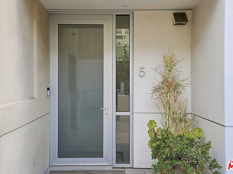 125 Pacific St #5 — Photo 30