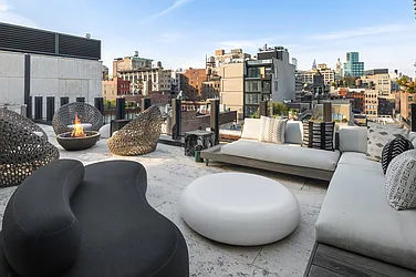 Sold by Modlin Group