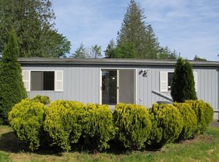 4573 Pender Dr, Ferndale, WA 98248