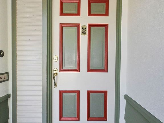 5th image of 2310 Poinsettia St