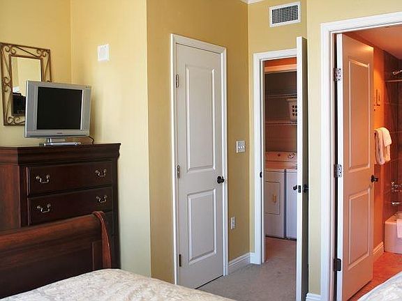 4th image of 1 Portofino Dr #14