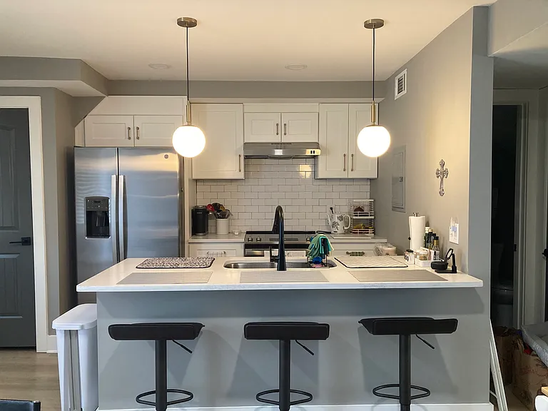 2129 Acklen Ave #8 — Photo 13