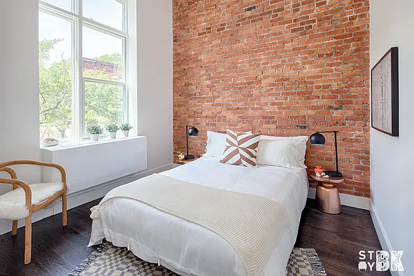 Rented by StayBK LLC | media 20