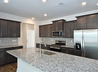 4194 Steel Way, Sherrills Ford, NC 28673