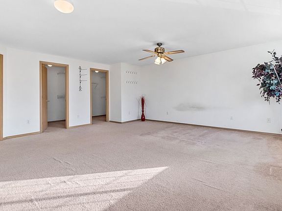 5th image of 1418 Laredo Dr SE