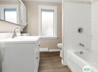 67 Burton Ave #3, Barrie, ON