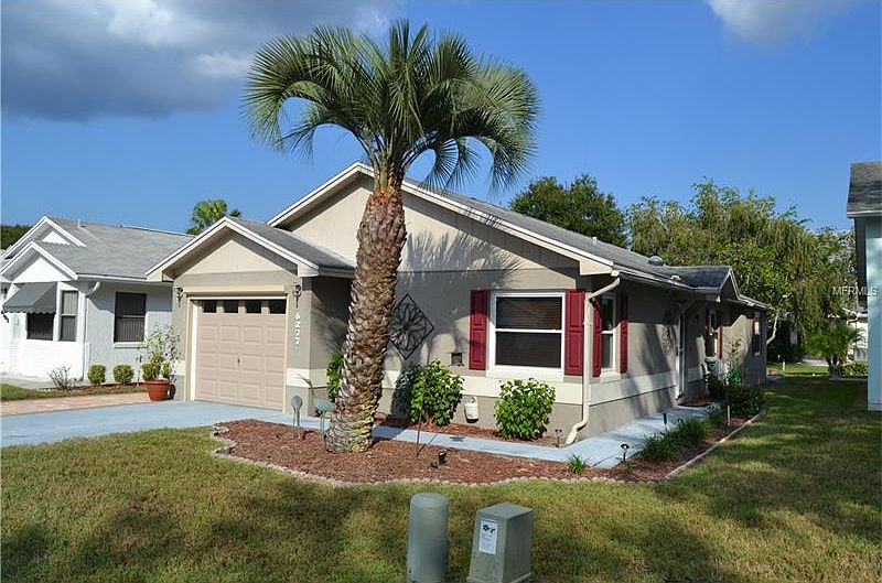 1st image of 6277 Sandpipers Dr