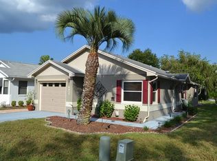 6277 Sandpipers Dr, Lakeland, FL 33809