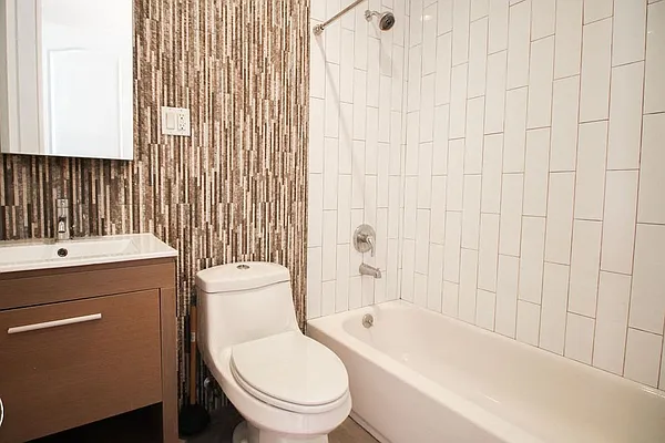 Rented by Triplemint | media 15