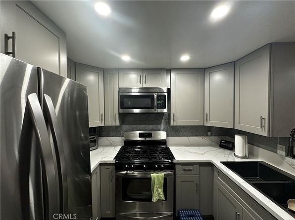 700 W 3rd St UNIT A105