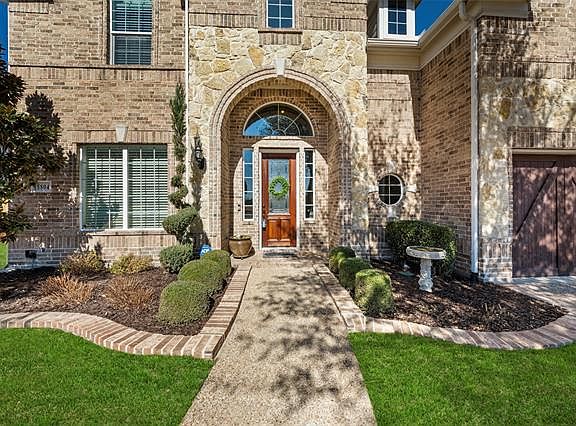 2nd image of 8804 Verona Dr