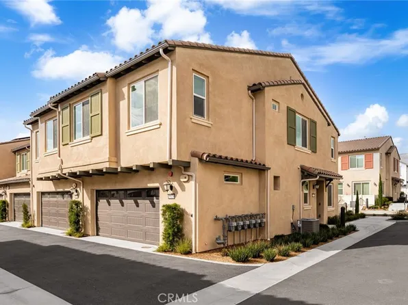 39438 Cordina Pl, Temecula, CA 92591