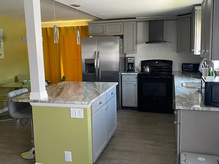 15505 Burnt Store Rd #35 — Photo 34