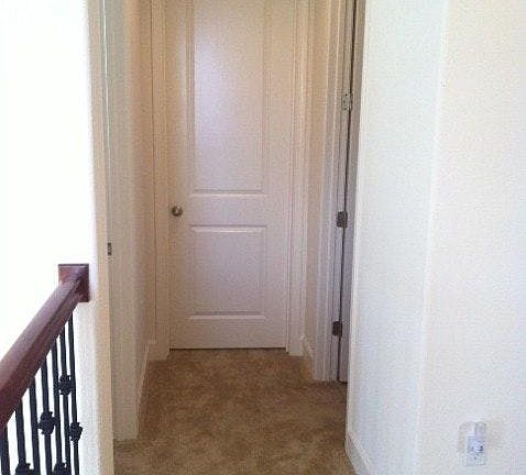 2nd image of 3358 Bramante Ln