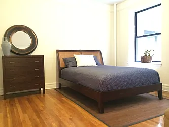 Rented by Metropolitan Equities