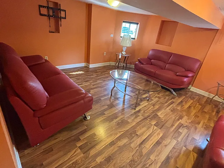 2937 N Linder Ave #G — Photo 7