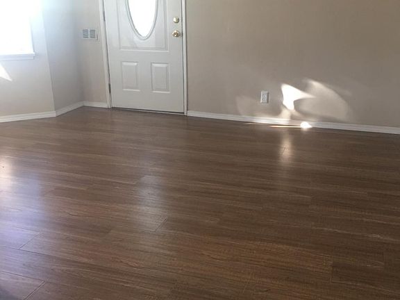 Dining Room Area