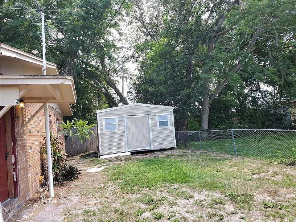 2nd image of 645 W Daughtery Rd #5