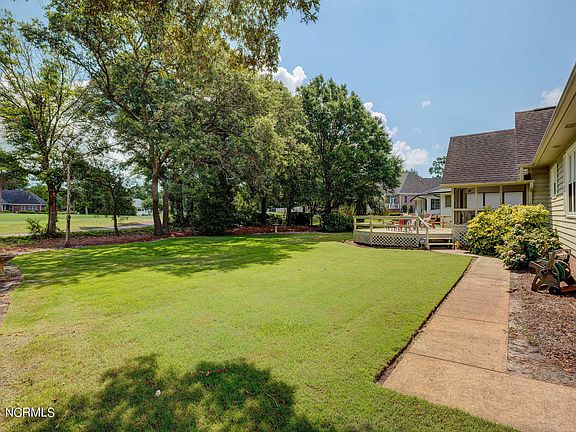 5th image of 6223 Sugar Pine Drive