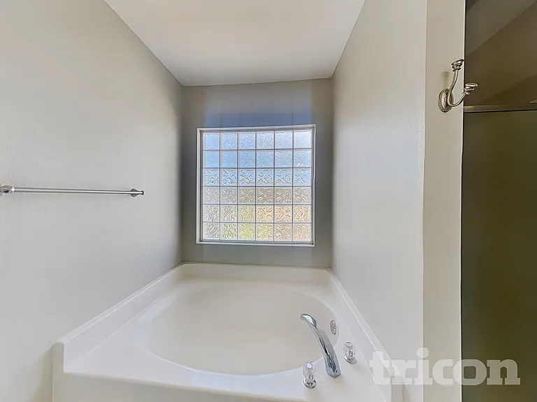 9434 Darwick St — Photo 9