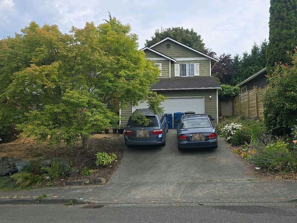1st image of 505 Rainbow Pl