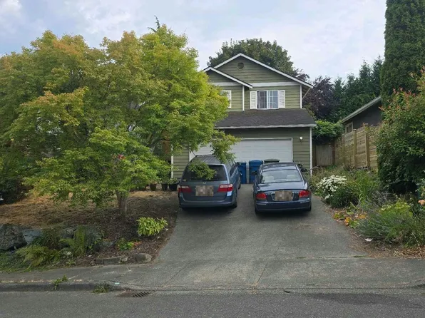 505 Rainbow Pl, Snohomish, WA 98290