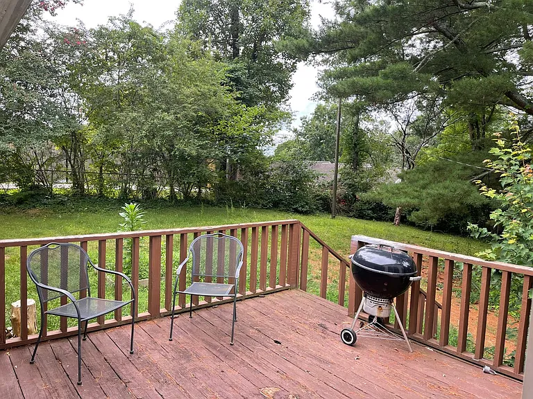 760 Mauldeth Rd — Photo 8
