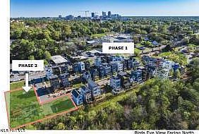 4th image of 623 Velma Hopkins Ln Lot 27