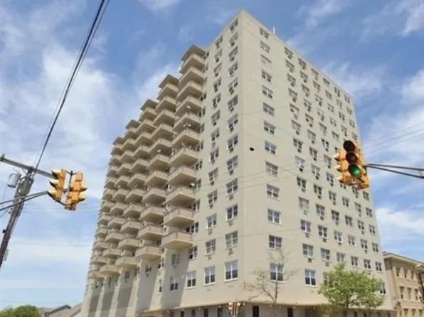 3817 Ventnor Ave APT 311, Atlantic City, NJ 08401