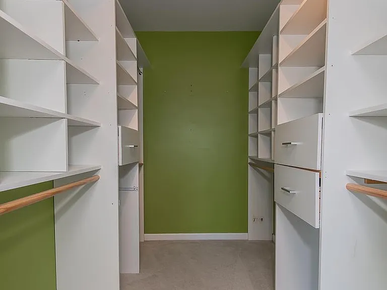 424 Country Stone Dr — Photo 28
