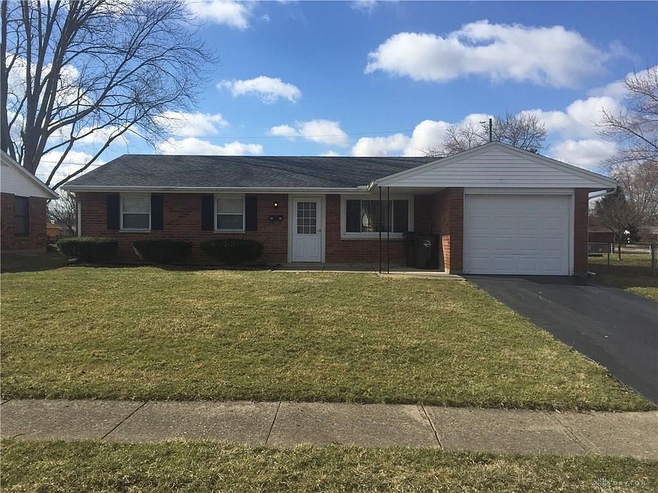 1st image of 1545 Oshaughnesy Dr