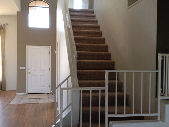 2nd image of 8453 N Cantora Way
