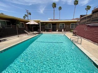 68460 Kings Rd #A1, Cathedral City, CA 92234